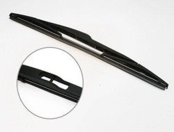 Pióro wycieraczki tylnej do CITROENA C4 Picasso 2007-2008 1szt. HQ Automotive