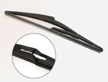 Pióro wycieraczki tylnej do HONDY Civic Hatchback 2001-2005 1szt. HQ Automotive